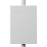 MIKROTIK ROUTERBOARD CRS310-1G-5S-4S+OUT (NETFIBER 9)