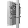 MIKROTIK ROUTERBOARD CRS310-1G-5S-4S+OUT (NETFIBER 9)