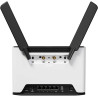MIKROTIK ROUTERBOARD CHATEAU LTE18 AX (S53UG+5HAXD2HAXD-TC&EG18-EA)