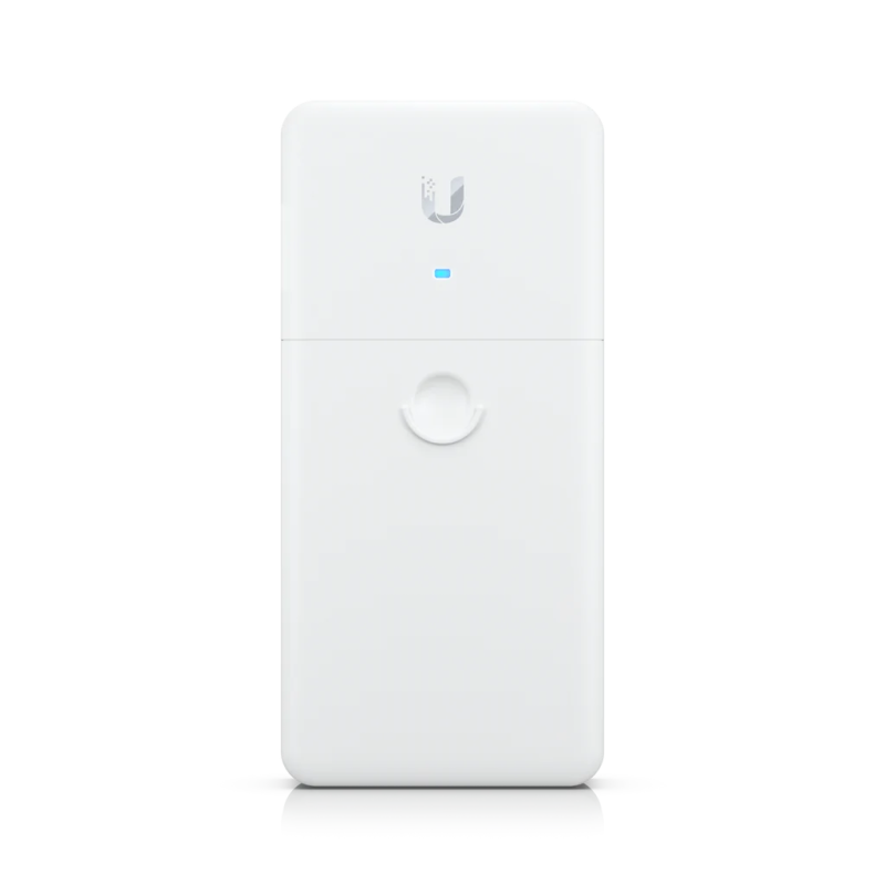 UBIQUITI REPEATER POE (UACC-LRE)