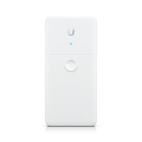 UBIQUITI REPEATER POE (UACC-LRE)