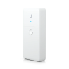 UBIQUITI REPEATER POE (UACC-LRE)