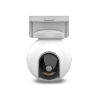KAMERA WIFI EZVIZ HB8 2K+ (4MP)