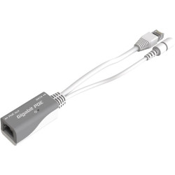MIKROTIK ROUTERBOARD Wireless Wire Dish (CubeG-5ac60aypair)