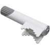 MIKROTIK ROUTERBOARD Wireless Wire Dish (CubeG-5ac60aypair)