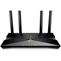 Router TP-LINK EX220 WiFi6