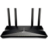 Router TP-LINK EX220 WiFi6