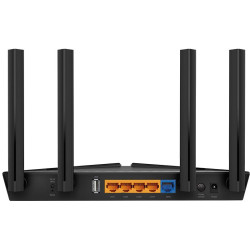 Router TP-LINK EX220 WiFi6