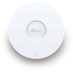 AP TP-LINK EAP670