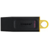 Kingston Pendrive Data Traveler Exodia 128GB USB3.1 Gen1