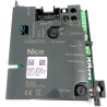 Centrala Nice ROA40R10 do ROX600/1000 (SPROA40R10)