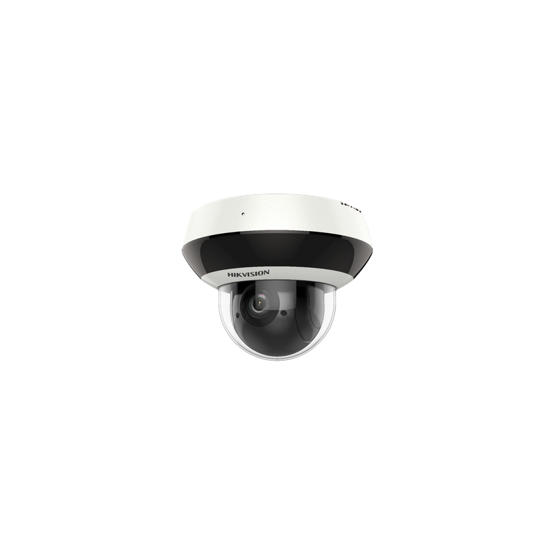 KAMERA IP HIKVISION DS-2DE2A404IW-DE3 (S6)