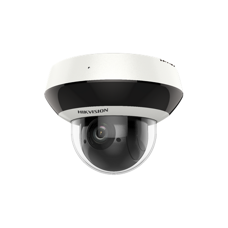 KAMERA IP HIKVISION DS-2DE2A404IW-DE3 (S6)
