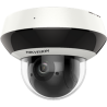 KAMERA IP HIKVISION DS-2DE2A404IW-DE3 (S6)