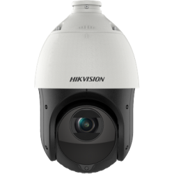 KAMERA IP HIKVISION DS-2DE4215IW-DE(T5)