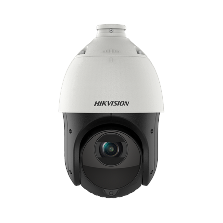 KAMERA IP HIKVISION DS-2DE4215IW-DE(T5)