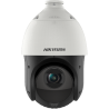 KAMERA IP HIKVISION DS-2DE4215IW-DE(T5)