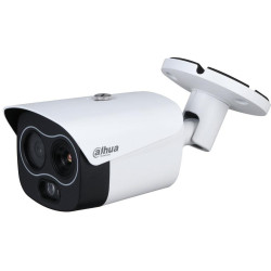 KAMERA TERMOWIZYJNA DAHUA TPC-BF1241-B7F8-WIFI-S2