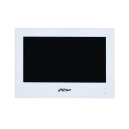 MONITOR DAHUA VTH2621GW-WP