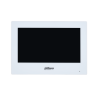 MONITOR DAHUA VTH2621GW-WP