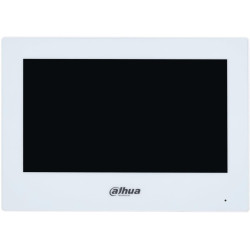 MONITOR DAHUA VTH2621GW-WP