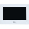 MONITOR DAHUA VTH2621GW-WP