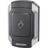 CZYTNIK ZBLIŻENIOWY HIKVISION DS-K1104M