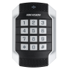 CZYTNIK ZBLIŻENIOWY Z KLAWIATURĄ HIKVISION DS-K1104MK