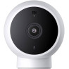 Kamera IP Xiaomi Mi 2K Magnetic