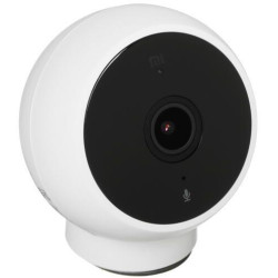 Kamera IP Xiaomi Mi 2K Magnetic