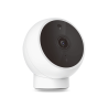 Kamera IP Xiaomi Mi 2K Magnetic