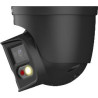 KAMERA IP TIOC DUO DAHUA IPC-PDW3849-A180-E2-AS-PV-0280B-BLACK