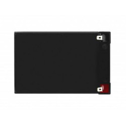AKUMULATOR AGM Green Cell VRLA 12V 14Ah