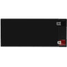 AKUMULATOR AGM Green Cell VRLA 12V 7Ah