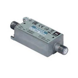 Filtr LTE 700 wewnętrzny TF005 Terra