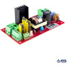 ZASILACZ BUFOROWY AUPS-100-120-OF ATTE