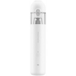 Odkurzacz samochodowy Xiaomi Mi Vacuum Cleaner Mini