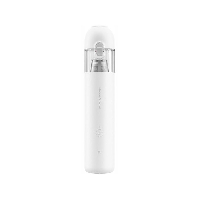 Odkurzacz samochodowy Xiaomi Mi Vacuum Cleaner Mini