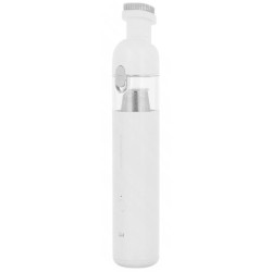 Odkurzacz samochodowy Xiaomi Mi Vacuum Cleaner Mini