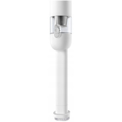 Odkurzacz samochodowy Xiaomi Mi Vacuum Cleaner Mini