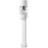 Odkurzacz samochodowy Xiaomi Mi Vacuum Cleaner Mini