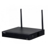 Zestaw do monitoringu wifi IMOU WI-FI KIT LITE KIT/NVR1104HS-W-S2/4-F22