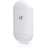 UBIQUITI LTU LITE (LTU-Lite)