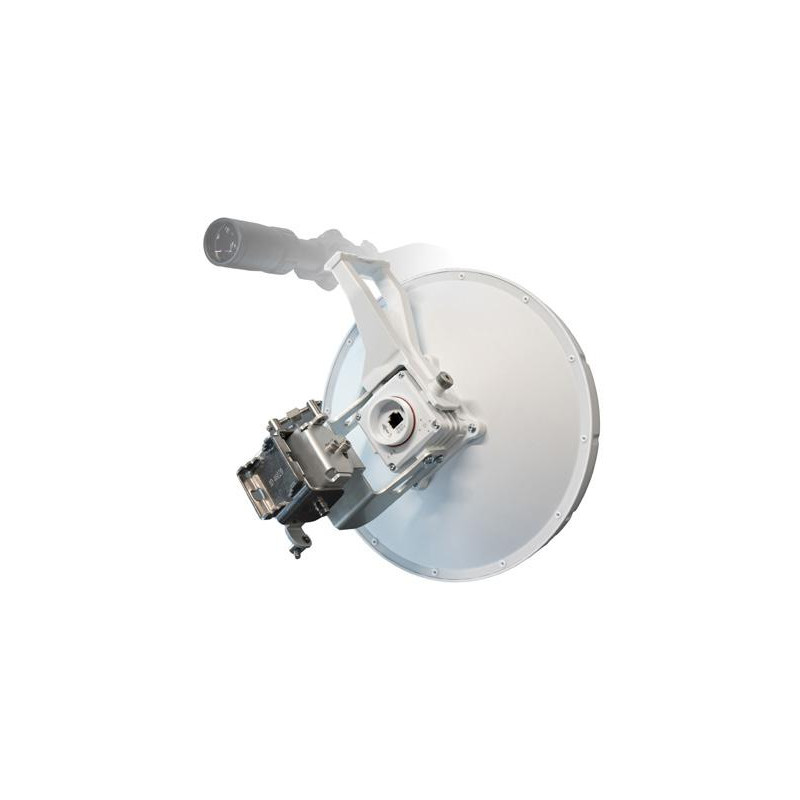 MikroTik nRayAIM-DH1
