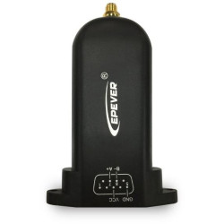 Moduł WiFi do inwertera, falownika off-grid UP-HI, EPEVER-WiFi-2.4G-DB9-B