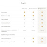 KAMERA IP IMOU KNIGHT IPC-F88FIP-V2