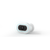 KAMERA IP IMOU KNIGHT IPC-F88FIP-V2