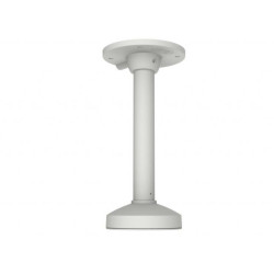 UCHWYT HIKVISION DS-1271ZJ-130-TRL