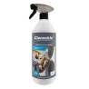 Płyn gotowy Cleanairix HI-Pro Condenser 1L R2GO
