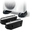 Podstawa gumowa HEAVY FOOT IVENSIS IPR400 R14 kom.
